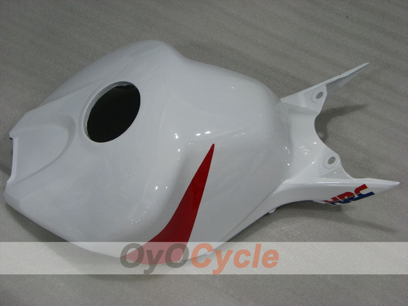 Carena serbatoio per Honda 04-05 CBR1000RR #OYO87906613 Immagine principale del prodotto