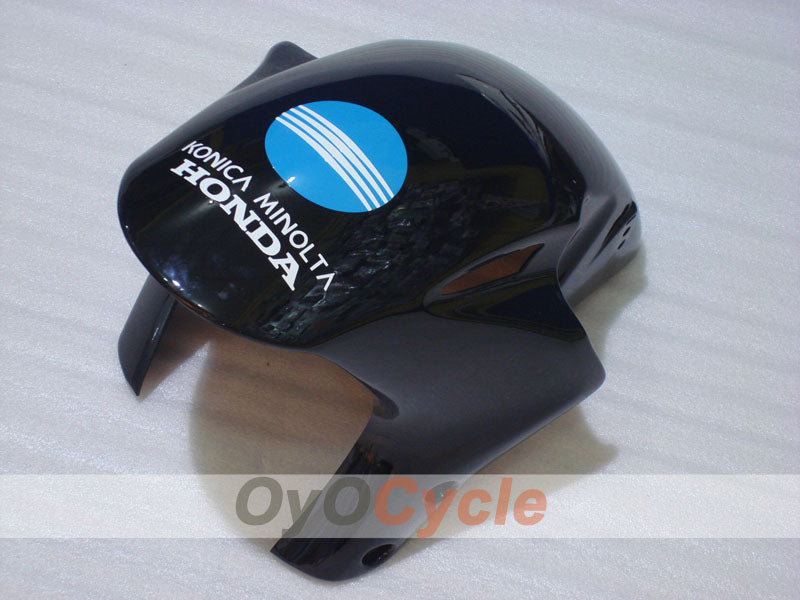 Parafango Anteriore Carena Per Honda 04-05 CBR1000RR #OYO87906616 Immagine secondaria del prodotto
