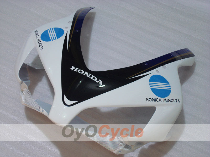Carena superiore anteriore per Honda 04-05 CBR1000RR #OYO87906614 Immagine secondaria del prodotto
