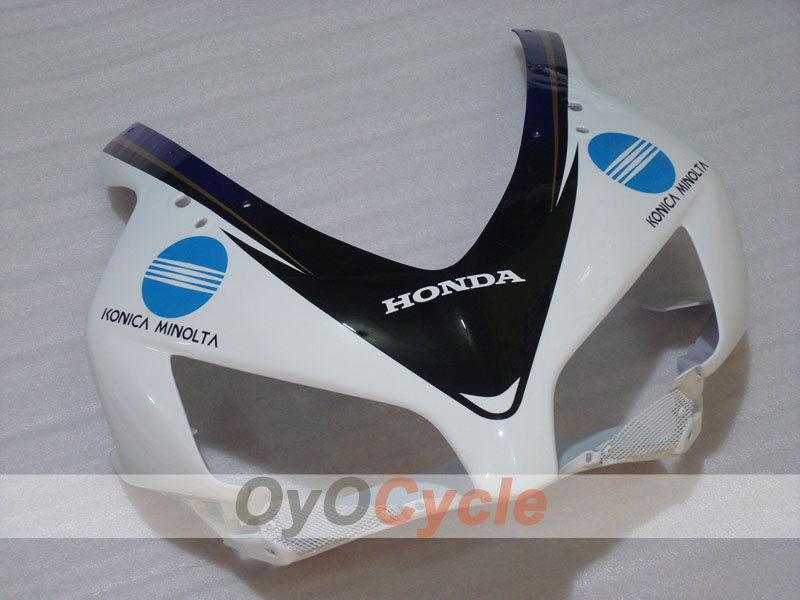 Carena superiore anteriore per Honda 04-05 CBR1000RR #OYO87906614 Immagine principale del prodotto