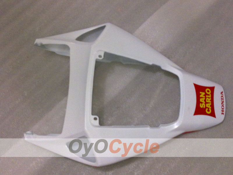 Carena posteriore per Honda CBR1000RR 04-05 #OYO87906622 Immagine principale del prodotto
