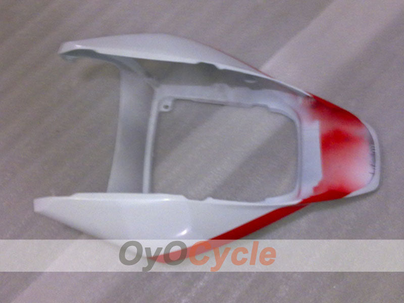 Carena posteriore per Honda CBR1000RR 04-05 #OYO87906622 Immagine secondaria del prodotto