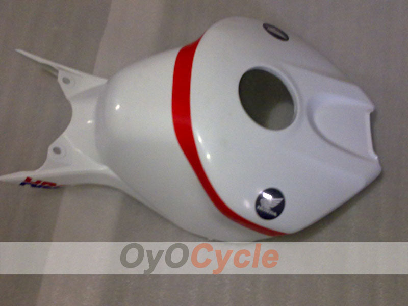 Carena serbatoio carburante per Honda 04-05 CBR1000RR #OYO87906621 Immagine principale del prodotto