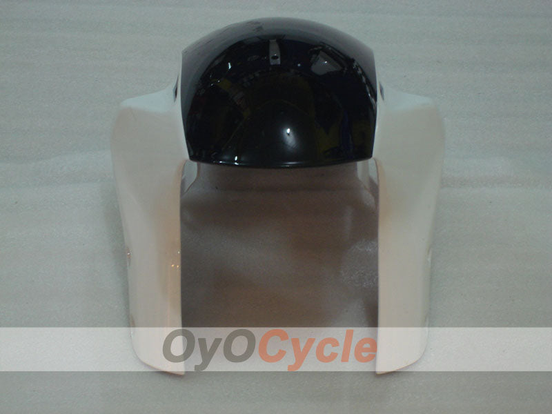Carenatura Anteriore Parafango Anteriore Per Honda 04-05 CBR1000RR #OYO87906626 Immagine secondaria del prodotto
