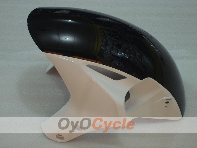 Carenatura Anteriore Parafango Anteriore Per Honda 04-05 CBR1000RR #OYO87906626 Immagine principale del prodotto