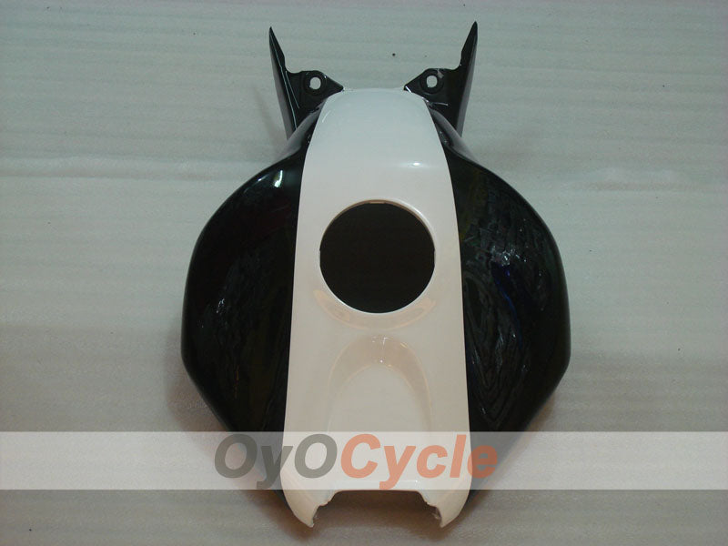 Copertura serbatoio carburante per Honda 04-05 CBR1000RR #OYO87906627 Immagine principale del prodotto