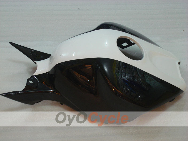 Copertura serbatoio carburante per Honda 04-05 CBR1000RR #OYO87906627 Immagine secondaria del prodotto