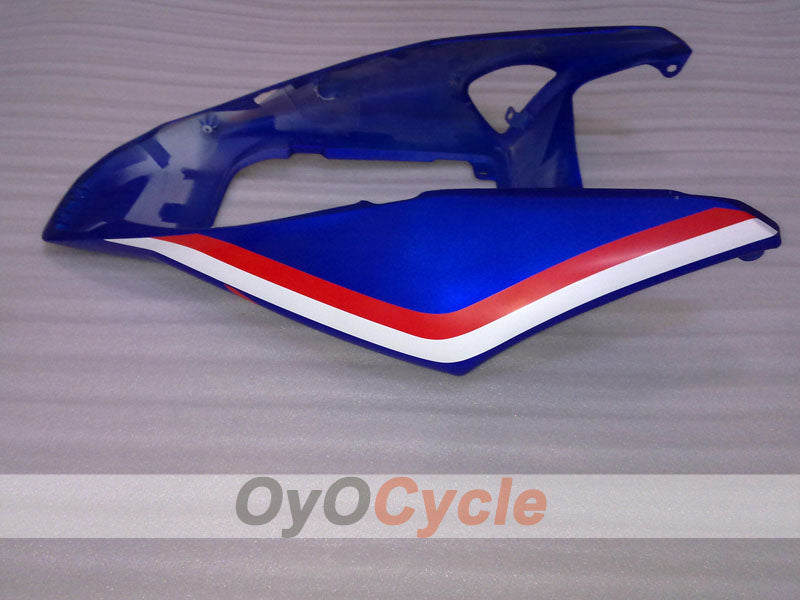 Coda Posteriore Carenatura Per Honda 04-05 CBR1000RR #OYO87906632 Immagine secondaria del prodotto