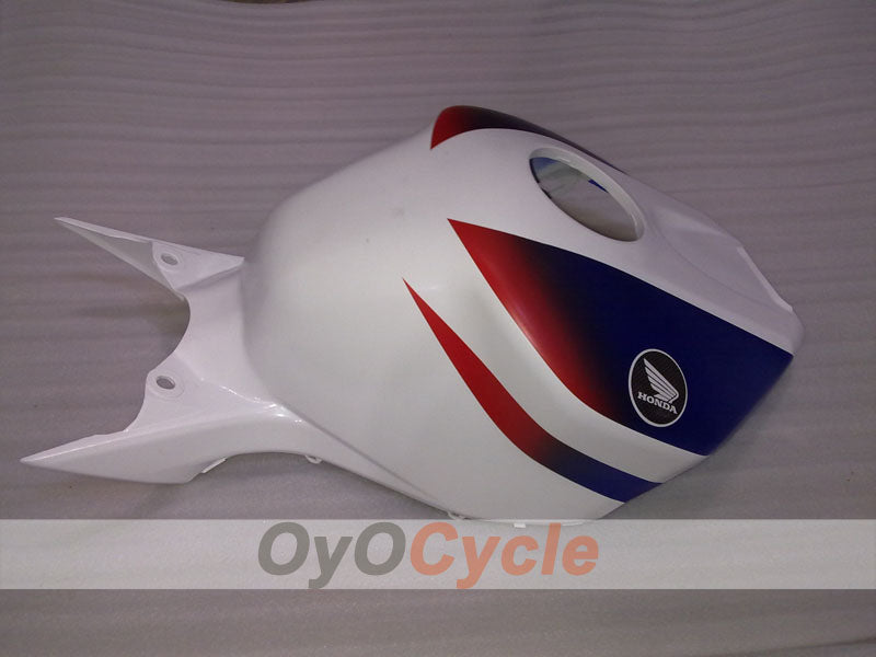 Carena Serbatoio Carburante Per Honda 04-05 CBR1000RR #OYO87906631 Immagine principale del prodotto