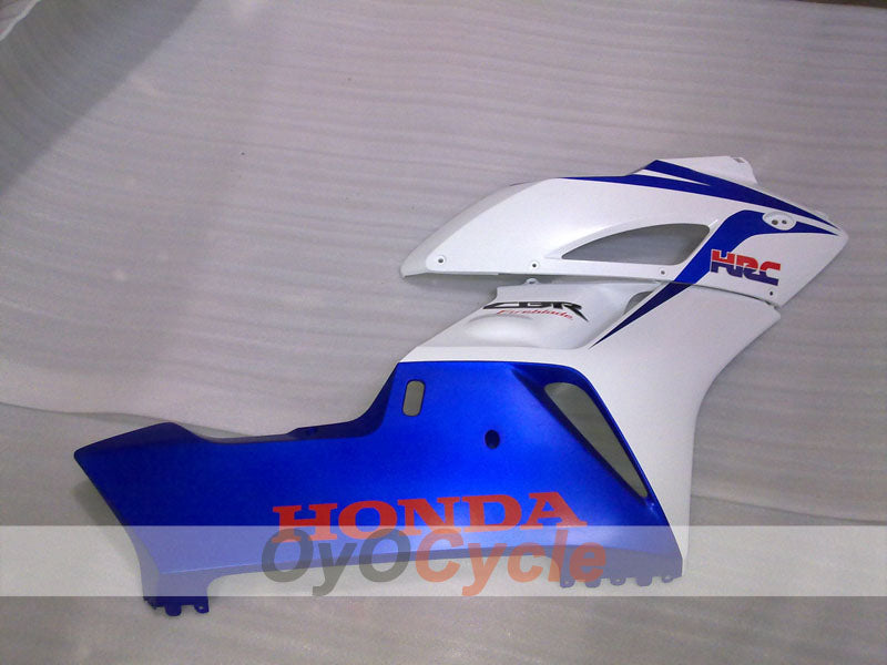 Carenatura laterale sinistra e destra per Honda 04-05 CBR1000RR #OYO87906630 Immagine principale del prodotto