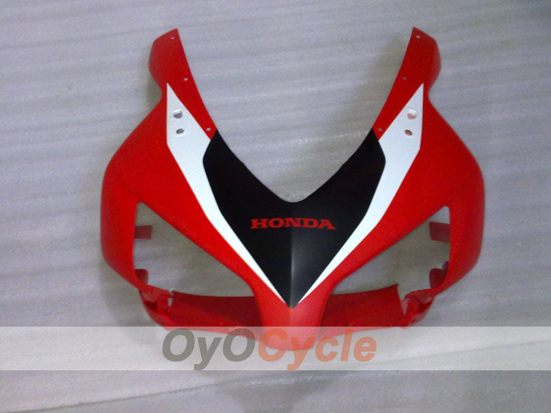 Carena Anteriore Superiore Per Honda 04-05 CBR1000RR #OYO87906629 Immagine principale del prodotto