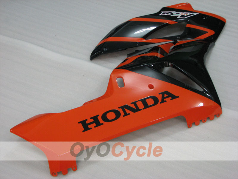 Carena Lato Destro & Sinistro Per Honda 04-05 CBR1000RR #OYO87906634 Immagine principale del prodotto