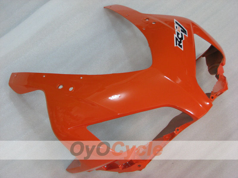 Carena Anteriore Superiore Per Honda CBR1000RR 04-05 #OYO87906633 Immagine secondaria del prodotto