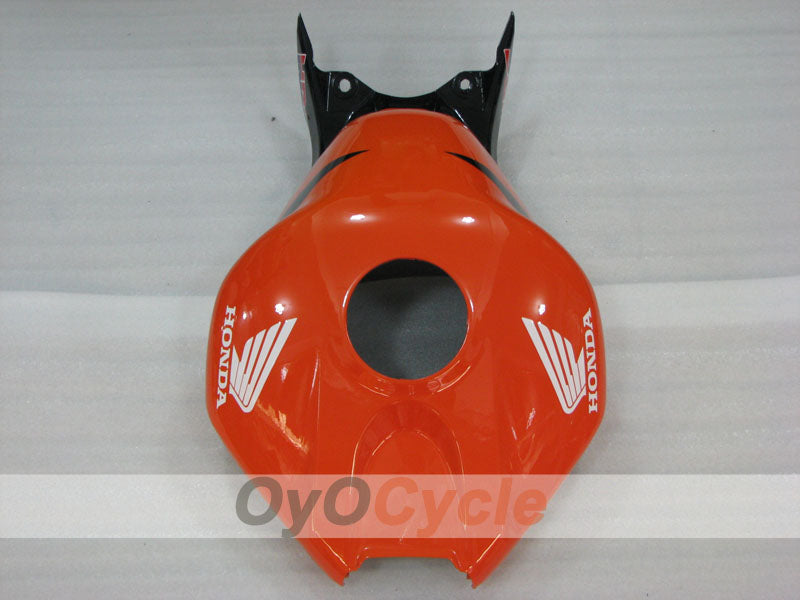 Carenatura serbatoio carburante per Honda 04-05 CBR1000RR #OYO87906635 Immagine principale del prodotto