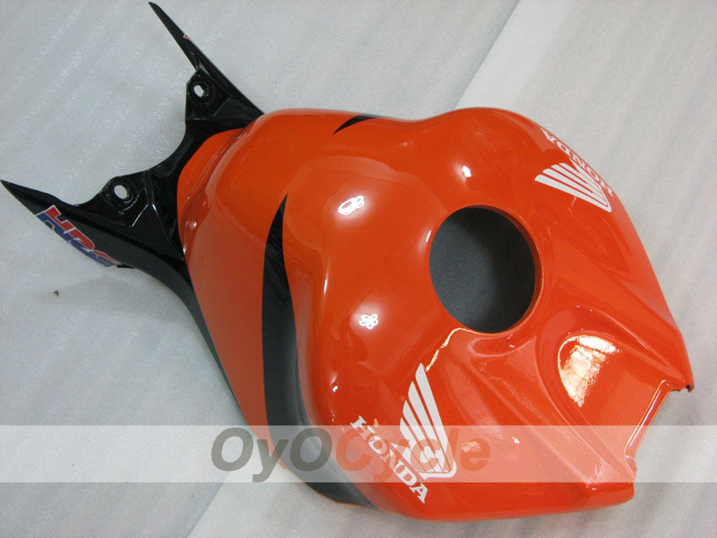 Carenatura serbatoio carburante per Honda 04-05 CBR1000RR #OYO87906635 Immagine secondaria del prodotto