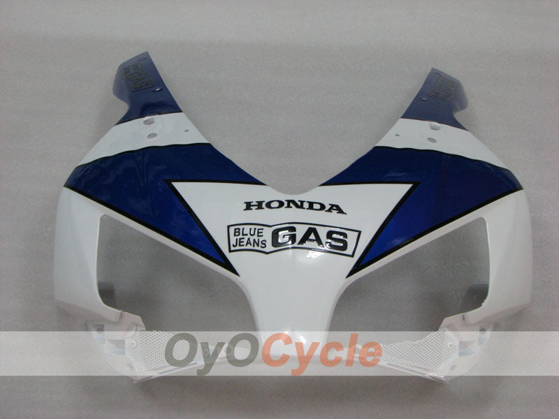 Carena Anteriore Superiore per Honda CBR1000RR 04-05 #OYO87906637 Immagine principale del prodotto