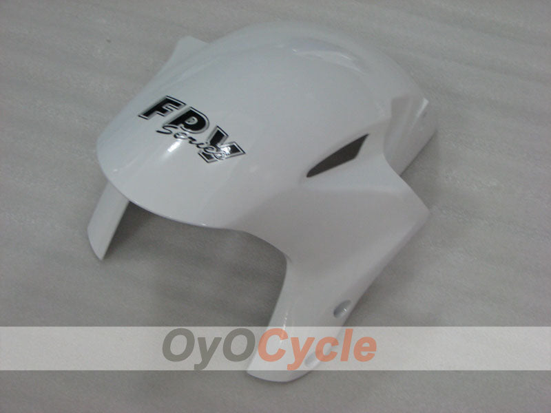Carena Parafango Anteriore per Honda CBR1000RR 04-05 #OYO87906639 Immagine principale del prodotto