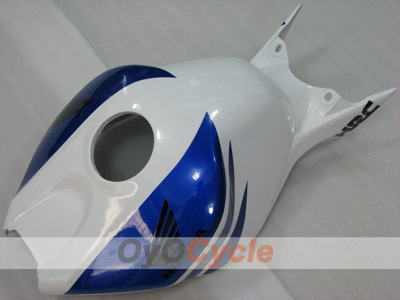 Carena Serbatoio Carburante Per Honda 04-05 CBR1000RR #OYO87906640 Immagine principale del prodotto