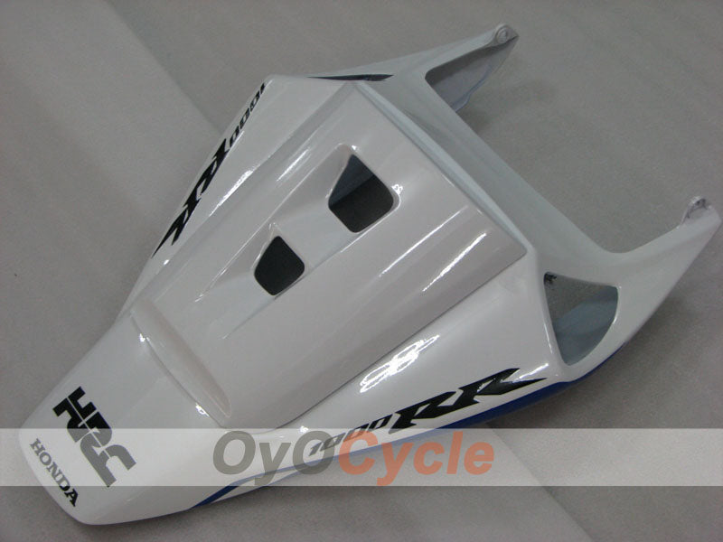 Coda Carena Posteriore + Coprisella Per Honda 04-05 CBR1000RR #OYO87906641 Immagine principale del prodotto