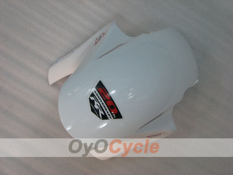Parafango anteriore per Honda 04-05 CBR1000RR #OYO87906644 Immagine principale del prodotto