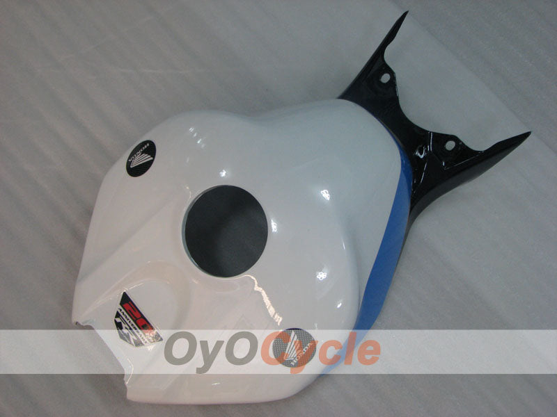 Carena serbatoio per Honda CBR1000RR 04-05 #OYO87906645 Immagine principale del prodotto
