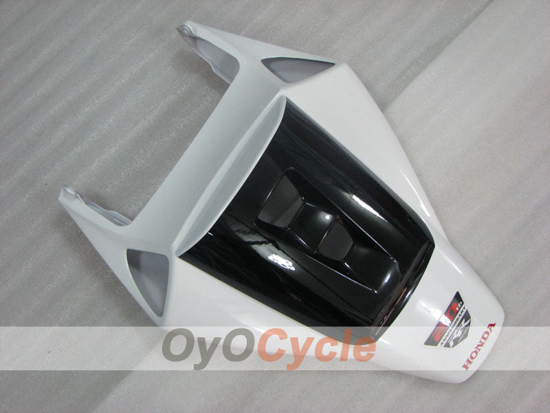 Coda Carena Posteriore + Coprisella Per Honda 04-05 CBR1000RR #OYO87906646 Immagine principale del prodotto
