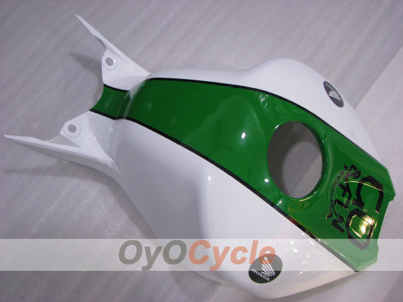 Carenatura serbatoio carburante per Honda 04-05 CBR1000RR #OYO87906649 Immagine principale del prodotto