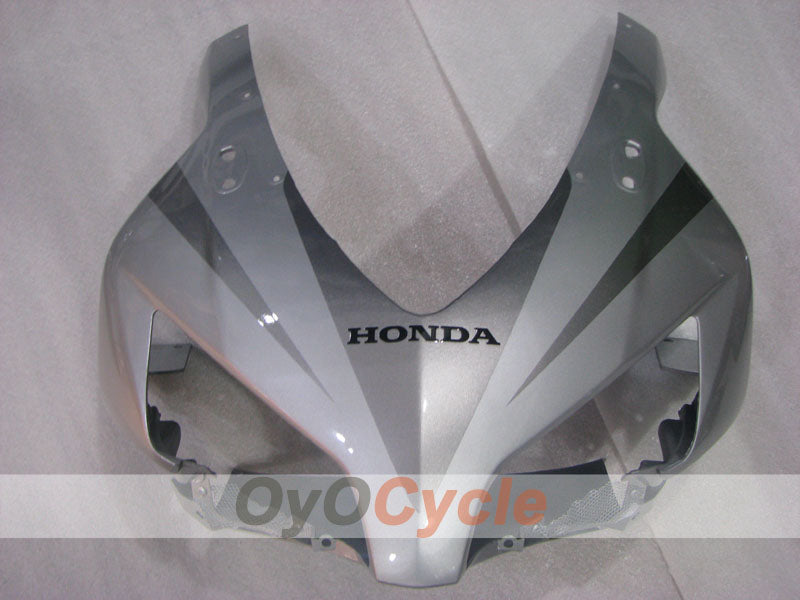 Carena Anteriore Superiore Per Honda 04-05 CBR1000RR #OYO87906656 Immagine principale del prodotto