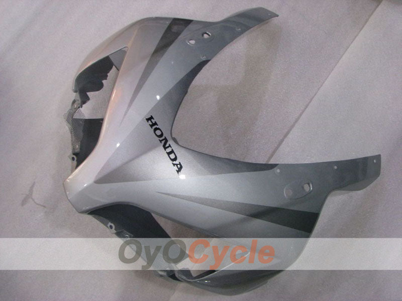 Carena Anteriore Superiore Per Honda 04-05 CBR1000RR #OYO87906656 Immagine secondaria del prodotto