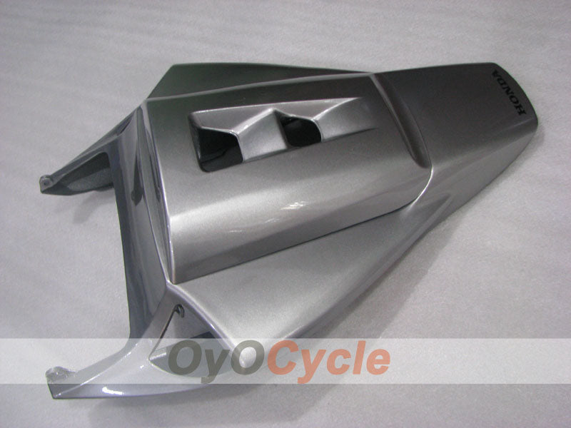 Carena posteriore + Coprisella per Honda 04-05 CBR1000RR #OYO87906660 Immagine principale del prodotto