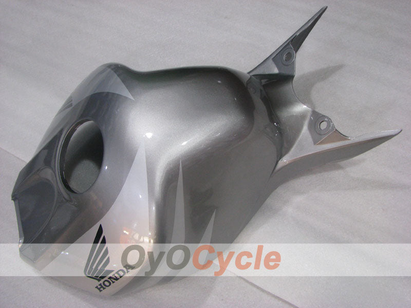 Carena Serbatoio Carburante Per Honda 04-05 CBR1000RR #OYO87906659 Immagine principale del prodotto