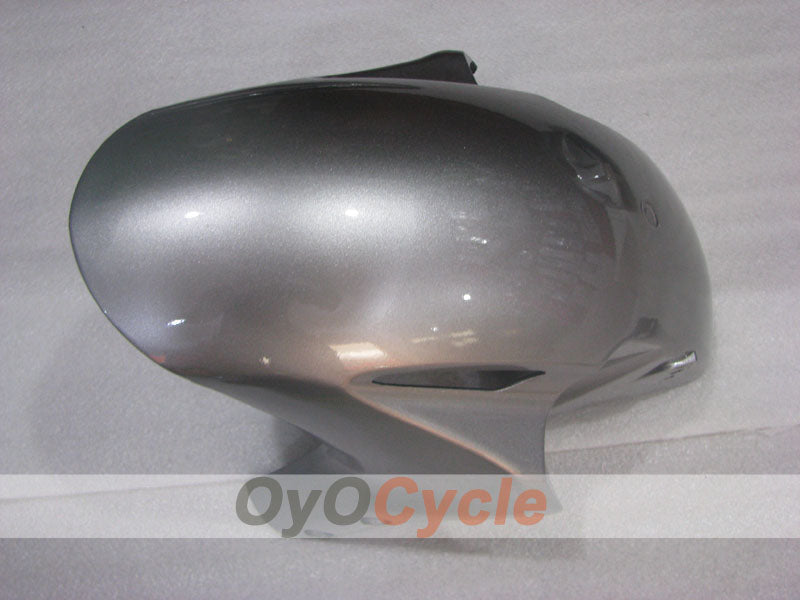 Parafango Anteriore Carena Per Honda CBR1000RR 04-05 #OYO87906658 Immagine principale del prodotto