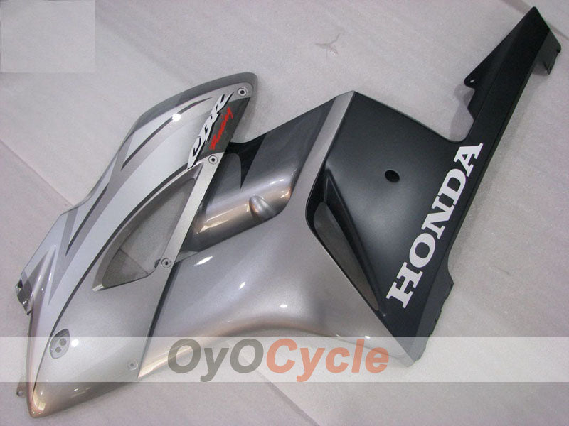 Carenatura lato destro e sinistro per Honda 04-05 CBR1000RR #OYO87906657 Immagine secondaria del prodotto