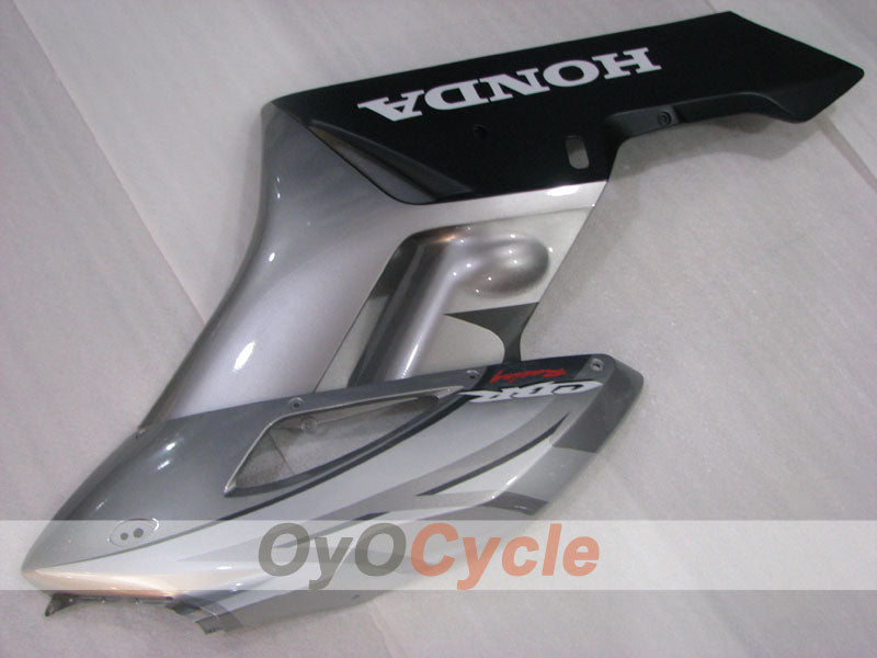 Carenatura lato destro e sinistro per Honda 04-05 CBR1000RR #OYO87906657 Immagine principale del prodotto