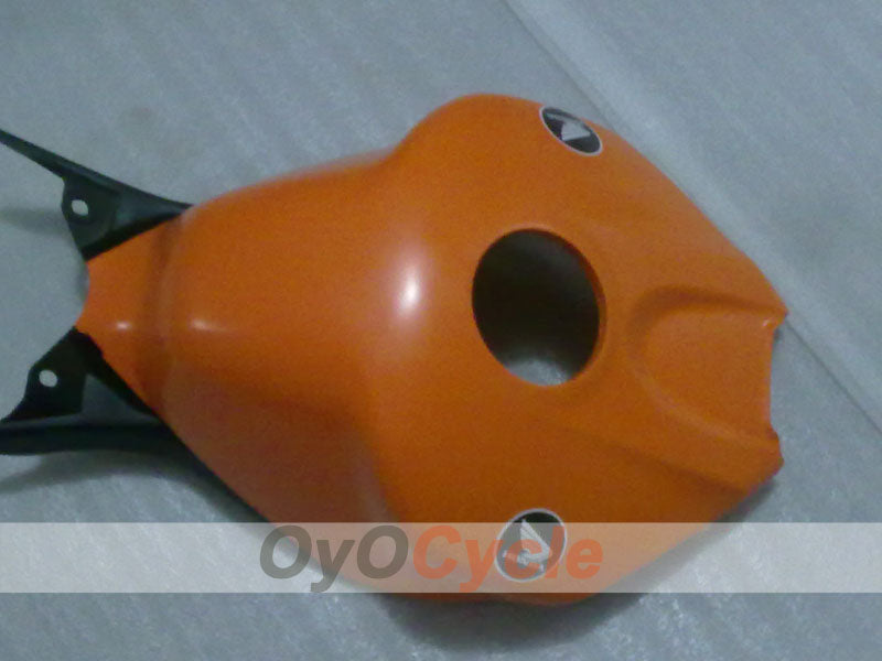 Carena serbatoio carburante per Honda 04-05 CBR1000RR #OYO87906662 Immagine principale del prodotto