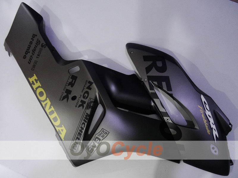 Carena Lato Destro e Sinistro Per Honda 04-05 CBR1000RR #OYO87906664 Immagine principale del prodotto