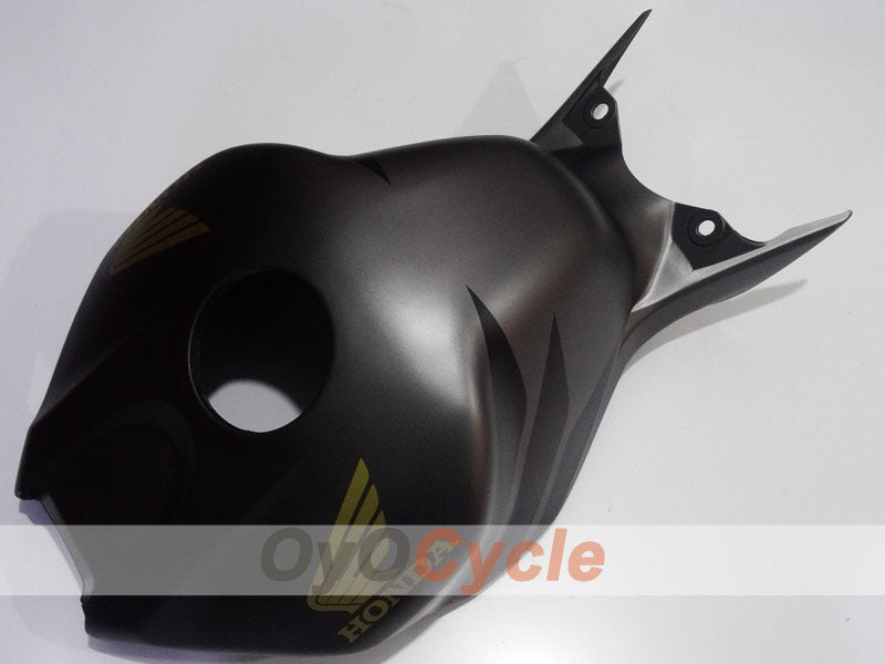 Carenatura Serbatoio Carburante Per Honda 04-05 CBR1000RR #OYO87906663 Immagine principale del prodotto