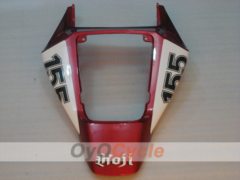 Carena posteriore coda per Honda 06-07 CBR1000RR #OYO87906830