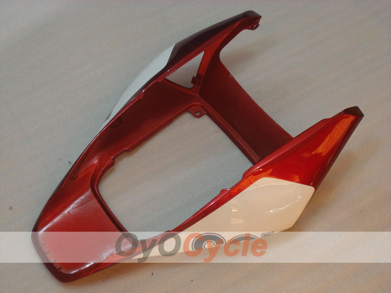 Carena posteriore coda per Honda 06-07 CBR1000RR #OYO87906830 Immagine secondaria del prodotto