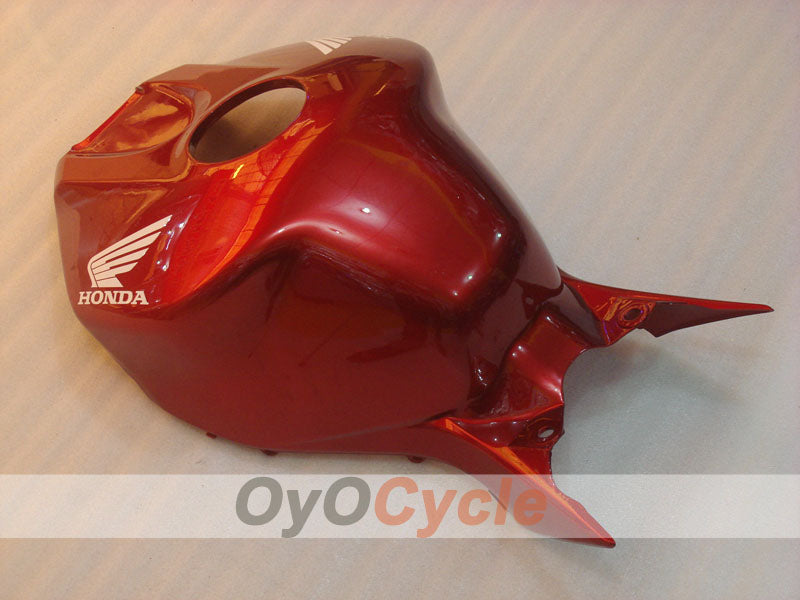 Carena serbatoio per Honda 06-07 CBR1000RR #OYO87906829 Immagine principale del prodotto