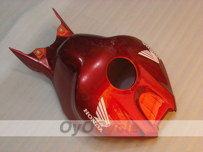 Carena serbatoio per Honda 06-07 CBR1000RR #OYO87906829 Immagine secondaria del prodotto