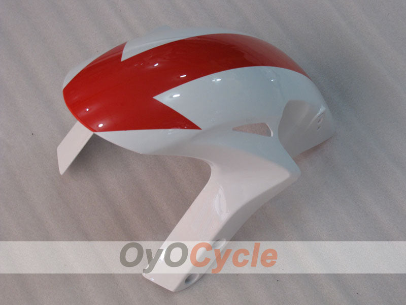 Parafango anteriore per Honda 06-07 CBR1000RR #OYO87906833 Immagine principale del prodotto