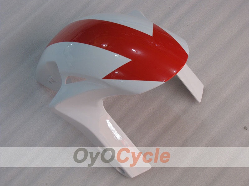 Parafango anteriore per Honda 06-07 CBR1000RR #OYO87906833 Immagine secondaria del prodotto