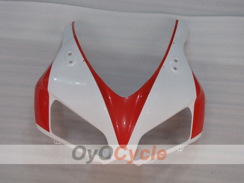 Carena Anteriore Superiore Per Honda CBR1000RR 06-07 #OYO87906831 Immagine principale del prodotto