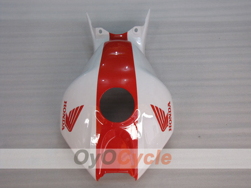 Carena Serbatoio Carburante Per Honda 06-07 CBR1000RR #OYO87906834 Immagine secondaria del prodotto