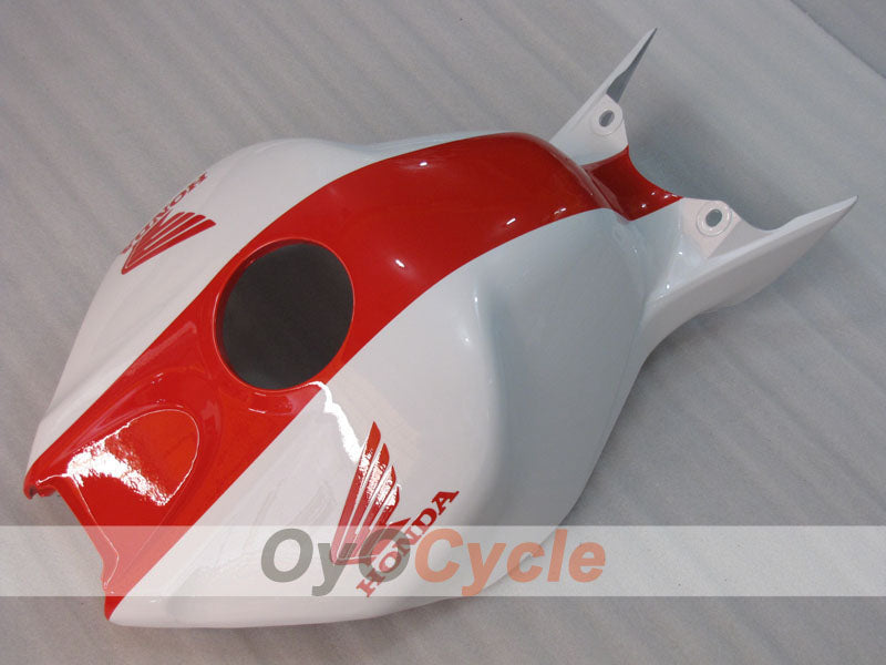 Carena Serbatoio Carburante Per Honda 06-07 CBR1000RR #OYO87906834 Immagine principale del prodotto