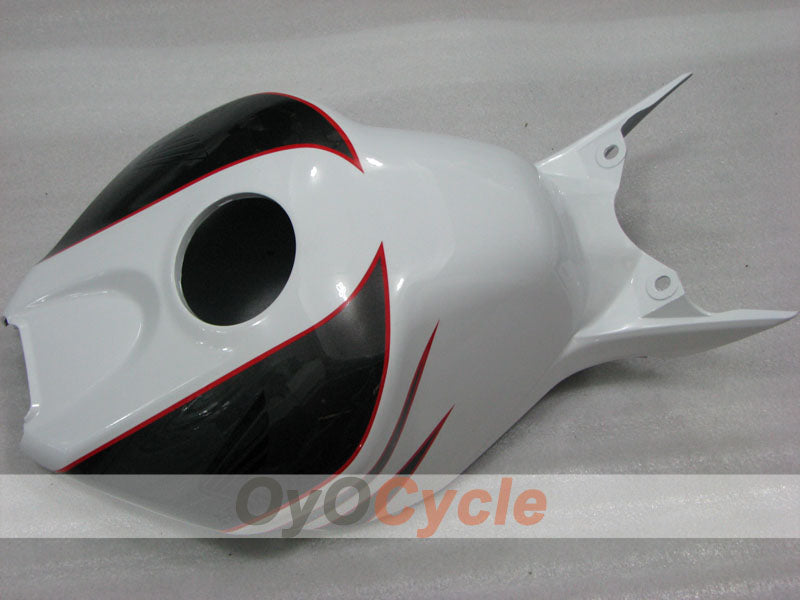 Carenatura serbatoio carburante per Honda 06-07 CBR1000RR #OYO87906837 Immagine principale del prodotto