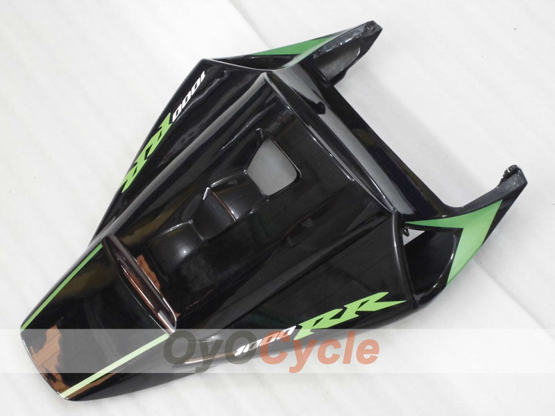 Carena posteriore + Coprisella per Honda 06-07 CBR1000RR #OYO87906842 Immagine principale del prodotto