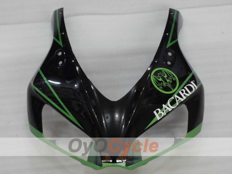Carena Anteriore Superiore Per Honda 06-07 CBR1000RR #OYO87906838 Immagine principale del prodotto