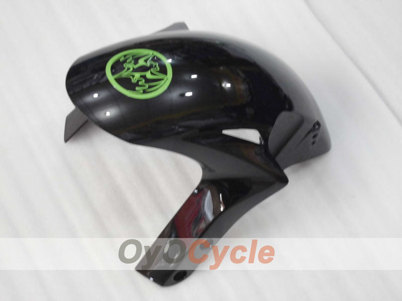 Parafango anteriore per Honda 06-07 CBR1000RR #OYO87906840 Immagine secondaria del prodotto